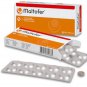 2 x Maltofer Fol Chewable Tablets For Iron Deficiency 60's NEW