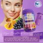 PHYTO Gluta Magic Brightening Collagen Peptide Skin Whitening Anti Aging Anti Acne