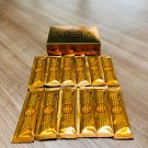 Premium Taste Honey Kingdom Restoring Men Stamina Fitness Original