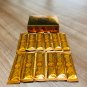 Premium Taste Honey Kingdom Restoring Men Stamina Fitness Original