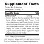 UMZU zuPOO Colon Cleanse & Gut Support Supplement – 30 Capsules Detox