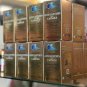 Authentic Phyto Astaxanthin Plus Glutathione Skin Whitening Anti Aging 30 capsule