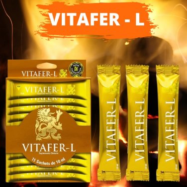 Premium Taste Multivitamin UNISEX 16 SACHETS x 10ml For Men Stamina Fitness