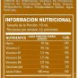 Premium Taste Multivitamin UNISEX 16 SACHETS x 10ml For Men Stamina Fitness