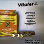 Premium Taste Multivitamin UNISEX 16 SACHETS x 10ml For Men Stamina Fitness