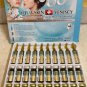 Aqua Skin Veniscy 66 Pico Cell Absorption Skin Whitening Anti Aging Brighter Skin
