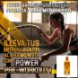 Vitafer L-Gold Multivitamin 500ml Stamina Booster Supplement ORIGINAL