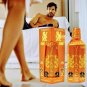 Vitafer L-Gold Multivitamin 500ml Stamina Booster Supplement ORIGINAL