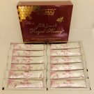 Premium Taste Etumax Natural Honey for Her Increase Women Pleasure Best Performance