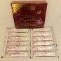 Premium Taste Etumax Natural Honey for Her Increase Women Pleasure Best Performance