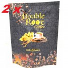 2 x Superlife Double Root Coffee for Men Boost Libido and Vitality FREE SHIPPING