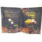 2 x Superlife Double Root Coffee for Men Boost Libido and Vitality FREE SHIPPING