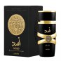Lattafa Asad by Lattafa 3.4 EDP Perfume Cologne Unisex 100ml New in Box