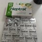 ABBOT Heptral 500MG 20 tablets Support Liver Health Function