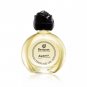 2 x COSWAY Designer Collection Perfume Oil Dewberry 17ml