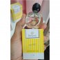 2 x COSWAY Designer Collection Perfume Oil Dewberry 17ml