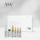NEW White Miracle White Skin Whitening Anti Aging Prevent Wrinkles Fast shipping