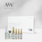 NEW White Miracle White Skin Whitening Anti Aging Prevent Wrinkles Fast shipping