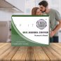 4 Box Bio Herbs Drs Secret Instant Coffee Men Stamina Forever Young