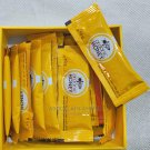 1 Box Pure Organic Natural Honey Premium Taste for Men Stamina Best Performance