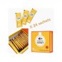 1 Box Pure Organic Natural Honey Premium Taste for Men Stamina Best Performance