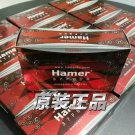 Original 30's Hard Candy Ginseng Coffee Men Stamina Fitness Best Performance