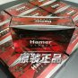 Original 30's Hard Candy Ginseng Coffee Men Stamina Fitness Best Performance