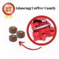 Original 30's Hard Candy Ginseng Coffee Men Stamina Fitness Best Performance