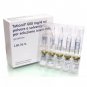 Tationil 600mg 4ml Powder & Solvent Glutathione Whitening & Detox Anti aging