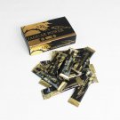 Premium Natural Honey Taste Men Stamina Fitness 12's x 15gm Best Performance