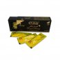 Premium Taste Nature Honey Men Stamina Fitness 12's x 10gm Best Performance