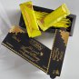 Premium Taste Nature Honey Men Stamina Fitness 12's x 10gm Best Performance