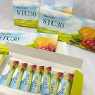 2 Boxes Superlife STC30 Supplement Stemcell Activator Vitamins 15 Sachet/Box