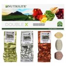 AMWAY Nutrilite Double X Multivitamin 31 Day Supply Refill Pack Original