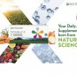 AMWAY Nutrilite Double X Multivitamin 31 Day Supply Refill Pack Original