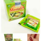 10box montalin indonesian herbs for gout cholestrol urid acid etc