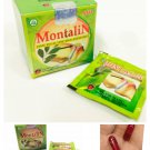 14box montalin indonesian herbs for gout cholestrol urid acid etc