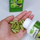 keloreena for Cholesterol, Hypertension, Diabetes, Blood Sugar, Neuropathic Pain Original