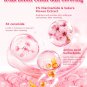 glad2flow glowing skincare brightening whitening