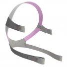 ResMed AirFit F10 For Her Kit replacement Headgear Pink - Standard size