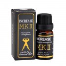 NATURAL PENIS ENLARGER CREAM Strong Growth Faster Enhancement Enlargement Man Oil MK2