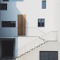 UtopiaDesign