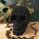 Skull Candle