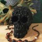 Skull Candle