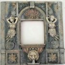(New) Rare Picture Frame Coming Soon!