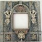 (New) Rare Picture Frame Coming Soon!