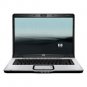 The HP Pavilion dv6775us Notebook