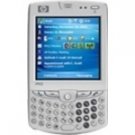 HP iPAQ hw6925 Mobile Messenger