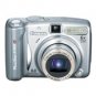 Canon megapixels 8.0 Digital Camera