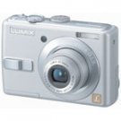 Panasonic megapixels 7.2 Digital Camera